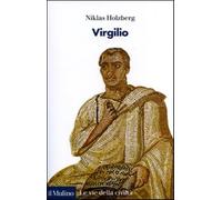 Virgilio - Holzberg Niklas