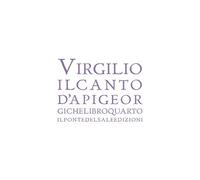 Virgilio il canto d'api Georgiche libro 4° nella traduzione di Gianfranco ...