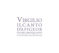 Virgilio il canto d'api Georgiche libro 4° nella traduzione di Gianfranco ...