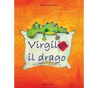 Virgilio il drago