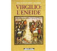 Virgilio: l'Eneide