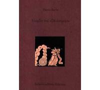 Virgilio nel «Dizionario». Testo francese a fronte