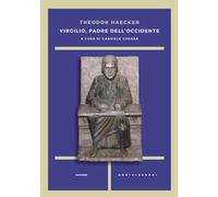 Virgilio, padre dell'Occidente