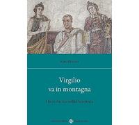 Virgilio va in montagna. I licei classici nella Resistenza - Massara Katia