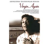 Virgin Again [Edizione: Regno Unito]