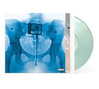 Virgin (Bathwater Vinyl)