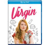Virgin Claire Olivier Georgina Leeming Sand Van Roy Nath Dumont