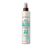 Virgin Coconut All In One 250Ml