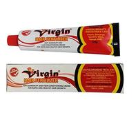 virgin hair fertiliser