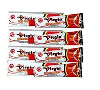 Virgin Hair Fertilizer by Virgin