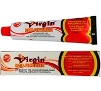 Virgin Hair Fertilizer by Virgin