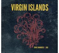 Virgin Islands - Ernie Chambers V. God
