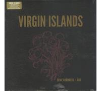 Virgin Islands - Ernie Chambers V. God