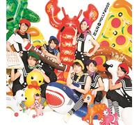 VIRGIN MAGIC - ZEN THE HOLLYWO