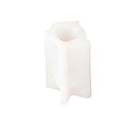 Virgin-Mary Holding Baby Silicone Mold-Jesus Family Candle Mould DIY Candle Tool