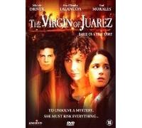 Virgin of Juarez [ 2006 ]