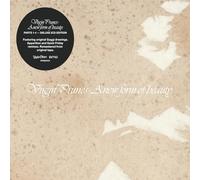 Virgin Prunes - A New Form Of Beauty 1-4 (2024 Deluxe Edt.)