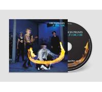 Virgin Prunes - ...If I Die, I Die (2022