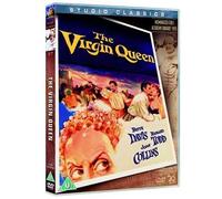 Virgin Queen, The - Studio Classics