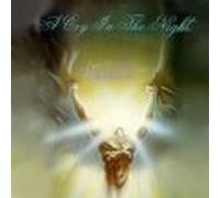 Virgin Steele - A Cry in the Night