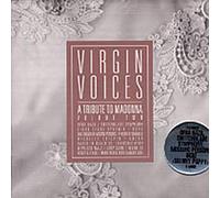 Virgin Voices - A Tribute to Madonna Vol. 2