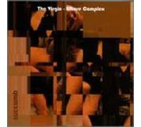 Virgin-Whore Complex - Succumb