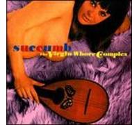 Virgin-Whore Complex - Succumb