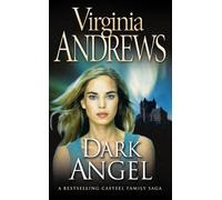 Virginia Andrews Dark Angel (Tascabile)