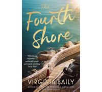 Virginia Baily The Fourth Shore (Tascabile)