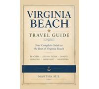 Virginia Beach Travel Guide