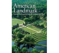 Virginia Christian Beach American Landmark (Copertina rigida)