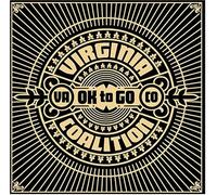 Virginia Coalition - Ok to Go