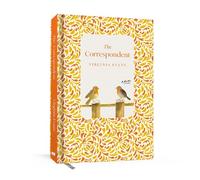 The Correspondent: Deluxe Edition: A Novel