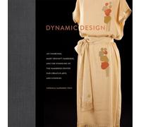 Virginia Gardner Troy Dynamic Design (Copertina rigida)