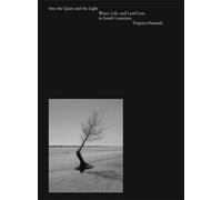 Virginia Hanusik Into the Quiet and the Light (Copertina rigida)