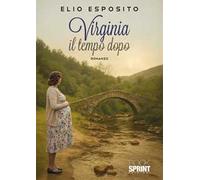 Virginia, il tempo dopo