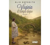 Virginia, il tempo dopo