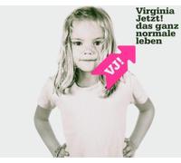 Virginia Jetzt - Das Ganz Normale Leben