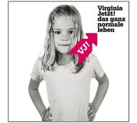 Virginia Jetzt! - Das Ganz Normale Leben (Pock I