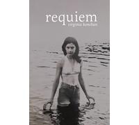 Virginia Konchan Requiem (Tascabile)