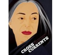 Virginia M Meck Cross Currents: Modern Art from the Sam Rose (Copertina rigida)