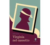 Virginia nel cassetto
