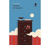 Virginia nel cassetto