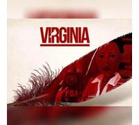 Virginia (PC) Steam Key - EU