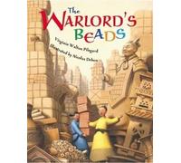 Virginia Pilegard Warlord's Beads, The (Copertina rigida)