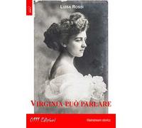 Virginia può parlare