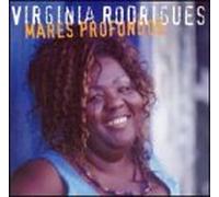Virginia Rodrigues - Mares Profundos