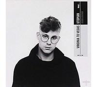 Virginia To Vegas - Utopian