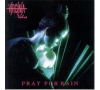 Virginia Value - Pray For Rain
