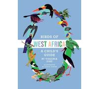 Virginia W. Dike Birds of Our Land (Tascabile)